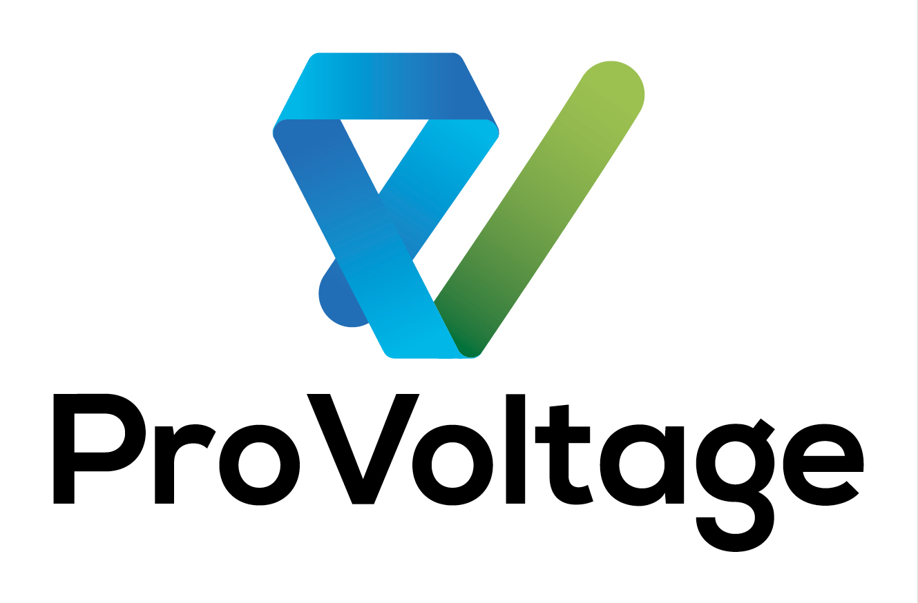 ProVoltage Pty Ltd I Electrical Contractors Melbourne